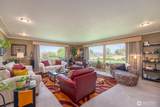 416 4 Street - Photo 8