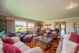 416 4 Street - Photo 9