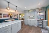 416 4 Street - Photo 10
