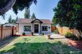 1509 7th Street - Photo 1