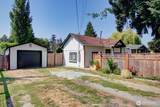 1509 7th Street - Photo 2