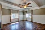 1509 7th Street - Photo 11