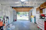 1509 7th Street - Photo 12