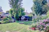 1509 7th Street - Photo 13
