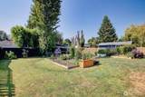 1509 7th Street - Photo 14