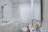 1509 7th Street - Photo 15