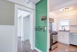 1509 7th Street - Photo 16