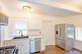 1509 7th Street - Photo 17