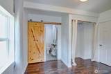 1509 7th Street - Photo 18