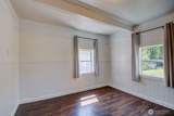 1509 7th Street - Photo 19