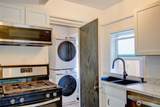 1509 7th Street - Photo 20