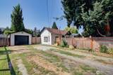 1509 7th Street - Photo 3