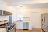 1509 7th Street - Photo 21