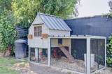 1509 7th Street - Photo 22