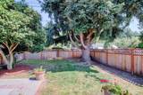 1509 7th Street - Photo 23