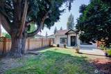 1509 7th Street - Photo 24
