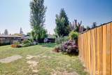 1509 7th Street - Photo 25