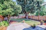 1509 7th Street - Photo 26