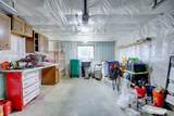 1509 7th Street - Photo 27