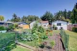 1509 7th Street - Photo 28