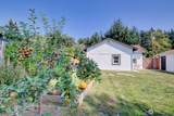 1509 7th Street - Photo 29