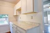 1509 7th Street - Photo 30