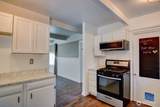 1509 7th Street - Photo 31