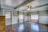 1509 7th Street - Photo 32