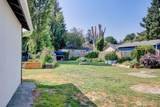 1509 7th Street - Photo 33