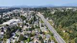 1509 7th Street - Photo 34