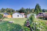 1509 7th Street - Photo 5