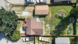 1509 7th Street - Photo 6