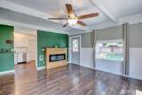 1509 7th Street - Photo 7