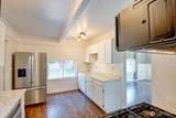 1509 7th Street - Photo 8