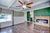 1509 7th Street - Photo 9