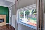 1509 7th Street - Photo 10