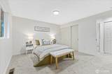 34515 25th Avenue - Photo 11