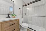 34515 25th Avenue - Photo 12