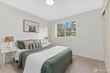 34515 25th Avenue - Photo 13