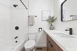 34515 25th Avenue - Photo 14