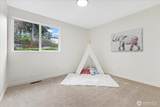 34515 25th Avenue - Photo 15