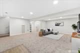 34515 25th Avenue - Photo 16