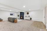 34515 25th Avenue - Photo 17