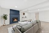 34515 25th Avenue - Photo 18