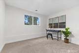 34515 25th Avenue - Photo 19