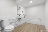 34515 25th Avenue - Photo 20