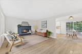 34515 25th Avenue - Photo 3