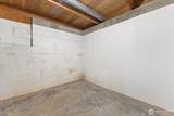 34515 25th Avenue - Photo 21