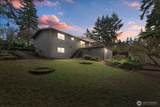 34515 25th Avenue - Photo 22