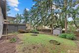 34515 25th Avenue - Photo 23